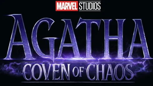 La serie de Agatha: Coven of Chaos suma a importante personaje