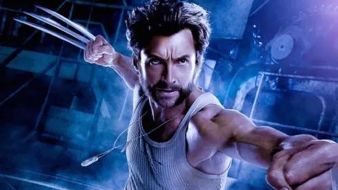 Deadpool 3 revela los grandes cambios que tendrá Wolverine