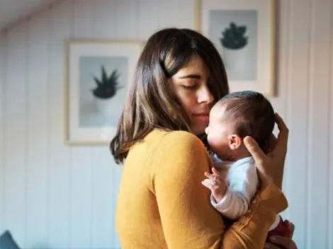 ¿Cómo postular al Bono Protege de $200 mil pesos?