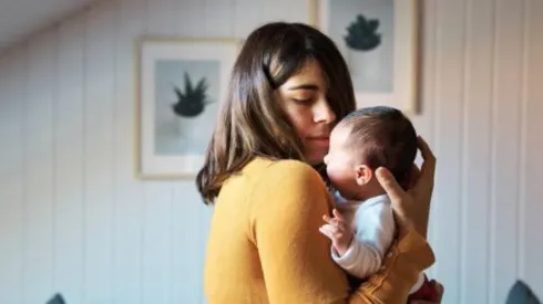 Postula al Bono Protege