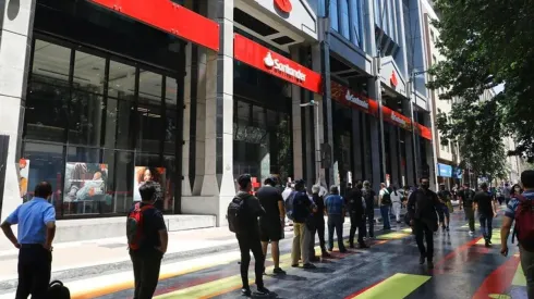 Revisa si tienes montos por acreencias bancarias para cobrar