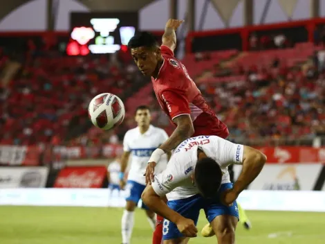 Alcalde de Chillán sufre la prohibición del Nelson Oyarzún en Lali