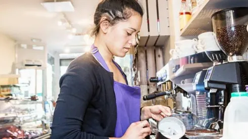 Postula al Subsidio al Empleo Joven