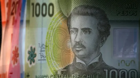 Dinero