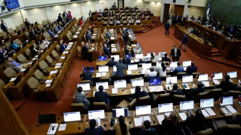 ¿Será feriado el 20 de septiembre?