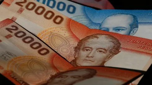 ¿Quiénes tendrán sueldo mínimo de 500 mil?