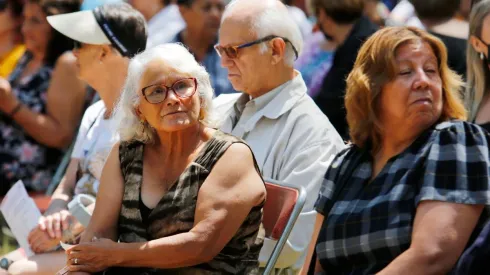 ¿Desde qué edad puedo cobrar el Bono Invierno?
