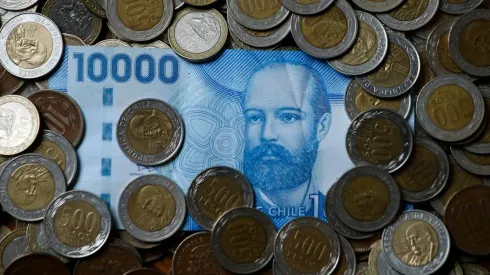 ¿Cuál es el bono de 74 mil pesos que se paga a adultos mayores?