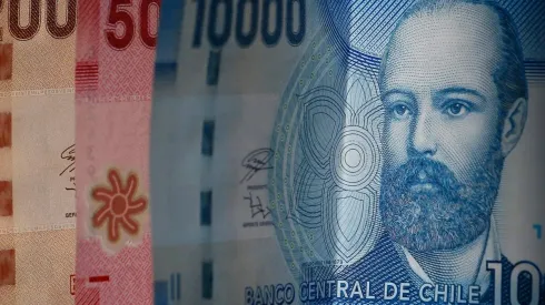 Consulta si recibes el Bono Invierno