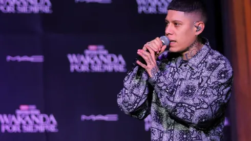 ¿Cómo solicitar la devolución de entradas por el show de Santa Fe Klan?