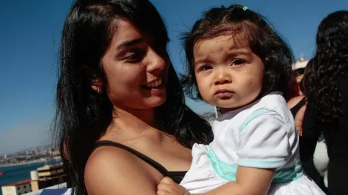 ¿Cuándo se celebra el Día de la Madre en Chile y en otros países?