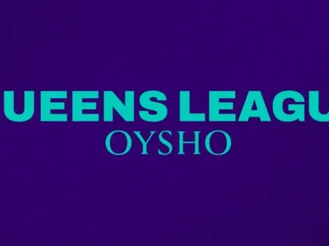 ¿Cuándo empieza la Queens League y cuáles son los equipos?