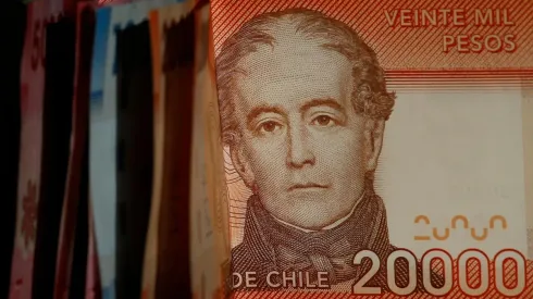 ¿Será posible discutir el sexto retiro del 10% antes de las elecciones?