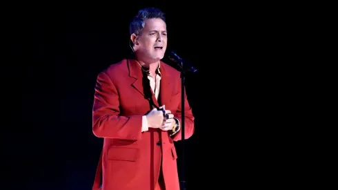 20th Annual Latin GRAMMY Awards – Show