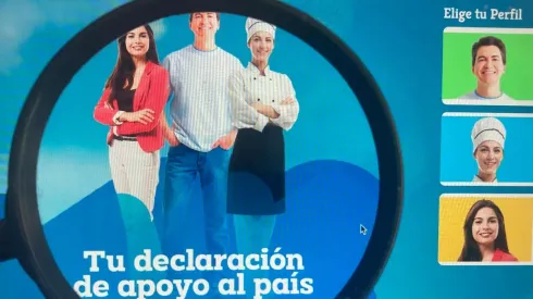¿Hasta cuándo puedo hacer la declaración de renta?