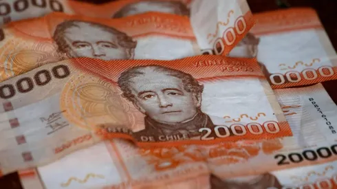 Revisa si te quedan pagos del Aporte Familiar Permanente