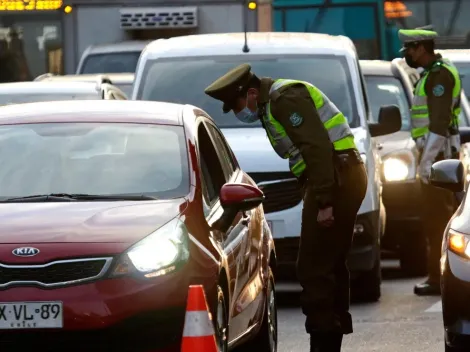 ¿Cómo funciona la nueva Ley Uber? Las diferencias que tendrán con los taxis