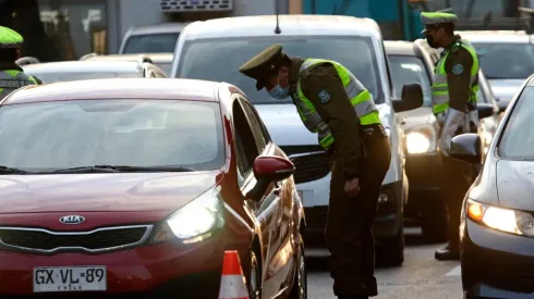 ¿Cómo funciona la nueva Ley Uber? Las diferencias que tendrán con los taxis