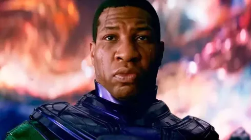 Jonathan Majors es despedido de múltiples proyectos tras su arresto