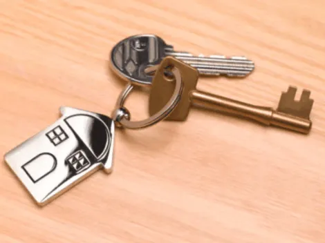 ¿Cuáles son los requisitos del Subsidio al Arriendo?