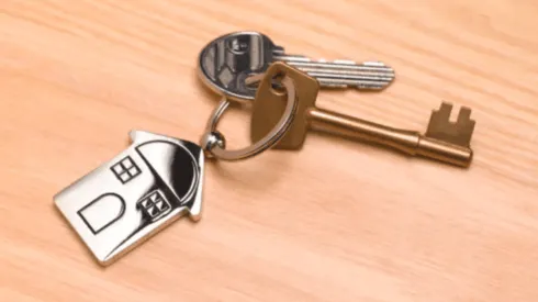 Postula al Subsidio de Arriendo