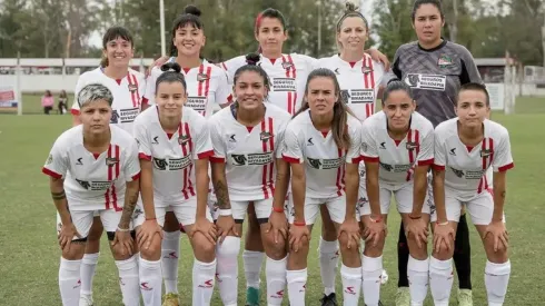 Agenda de chilenas por el mundo del 20 al 23 de abril