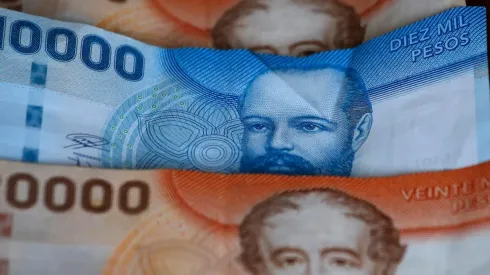 ¿Hasta cuándo se puede postular al IMG y cuánto dinero entregará?