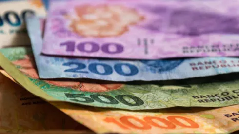 La decisión que tomó Argentina para enfrentar la inflación