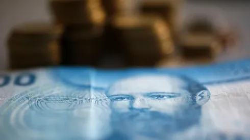 ¿Dónde puedo revisar si tengo acreencias bancarias?