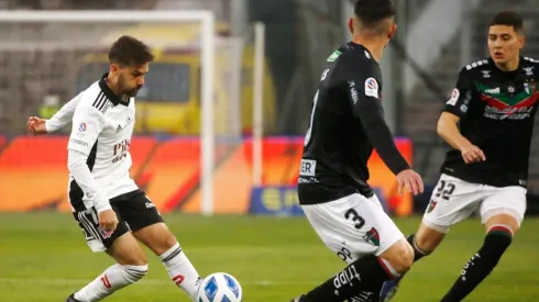 Los albos no podrán contar con gente en las tribunas del Monumental.