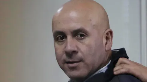 ¿Cómo fue el caso del asesinato de Viviana Haeger?