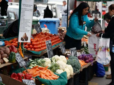 Conoce si te corresponde el Bono Canasta y cuándo se deposita