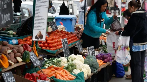 Conoce si te corresponde el Bono Canasta y cuándo se deposita