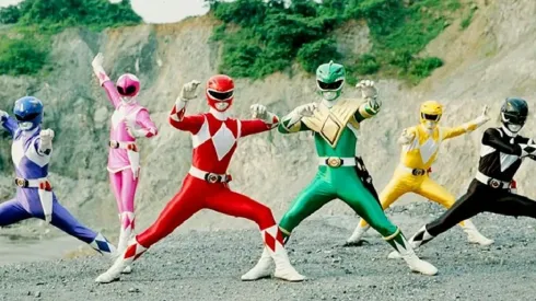 Increíbles estrenos en Netflix para este fin de semana