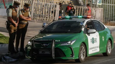 Inicia plan Calles sin Violencia