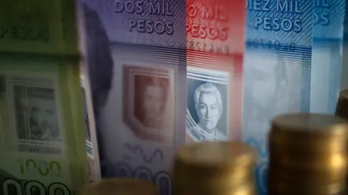 ¿Cuándo suben el sueldo mínimo?