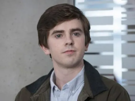 The Good Doctor: ¿Tendrá una nueva temporada?