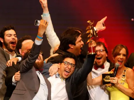 ¿Hasta cuándo se puede votar para el Copihue de Oro 2023?