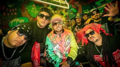 ¿Cuáles son los precios de las entradas para el Vive Rap?