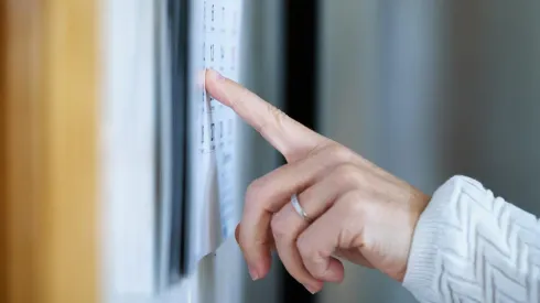 Día del Trabajador 2023