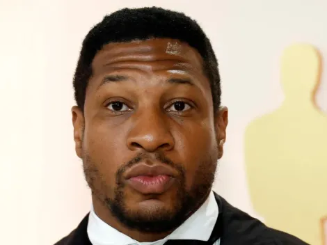 ¿Cuál será el sueldo de Jonathan Majors por ser Kang en el UCM?