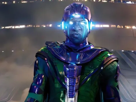 Los otros personajes de Marvel Studios que han sido recasteados