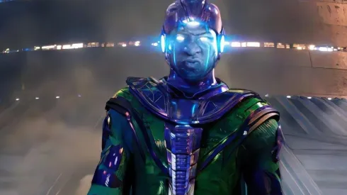 Los otros personajes de Marvel Studios que han sido recasteados