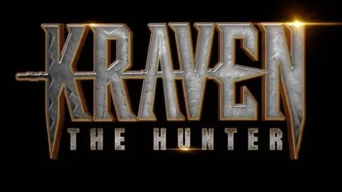 ¿De qué trata Kraven: The Hunter y quiénes componen el elenco?