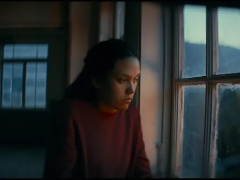 "Blanquita", la cinta chilena que desnuda la ineficiencia institucional