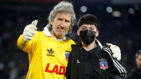 Daniel Morón debe dar una respuesta al directorio de Blanco y Negro.