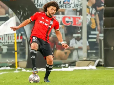 Históricos se oponen a Falcón en la Roja: "¿Por qué mirar al extranjero?"