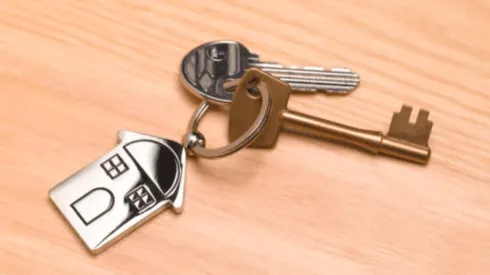 Postula al Subsidio DS1