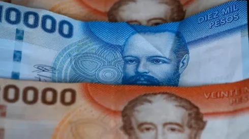 ¿Puedo dejar de recibir el Subsidio Familiar?