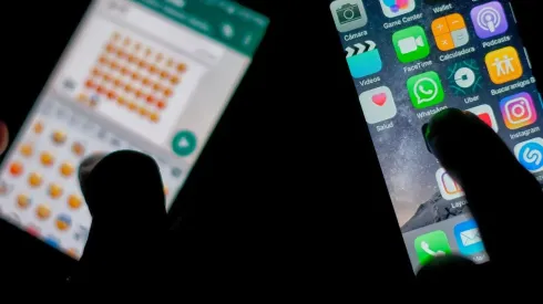 WhatsApp permitirá tener la misma cuenta en más de un celular